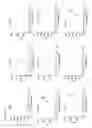 Fig. 44 - Anti-GITR Antibodies and Methods of Use Thereof