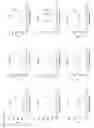 Fig. 47 - Anti-GITR Antibodies and Methods of Use Thereof