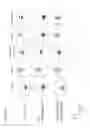Fig. 56 - Anti-GITR Antibodies and Methods of Use Thereof