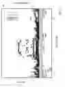 Fig. 02 - ASSESSING AND TREATING LYMPHOMA