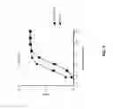 Fig. 05 - Antibodies and assays for detection of CD37