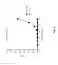 Fig. 06 - Antibodies and assays for detection of CD37