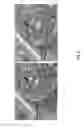 Fig. 07 - Antibodies and assays for detection of CD37