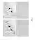 Fig. 08 - Antibodies and assays for detection of CD37