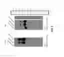 Fig. 10 - Antibodies and assays for detection of CD37