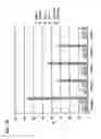Fig. 15 - Monoclonal antibodies against antithrombin beta