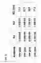 Fig. 17 - Monoclonal antibodies against antithrombin beta