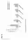 Fig. 25 - Monoclonal antibodies against antithrombin beta