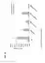 Fig. 27 - Monoclonal antibodies against antithrombin beta