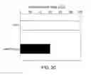 Fig. 21 - ANTIBODY SUBSTITUTING FOR FUNCTION OF BLOOD COAGULATION FACTOR VIII