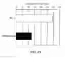 Fig. 24 - ANTIBODY SUBSTITUTING FOR FUNCTION OF BLOOD COAGULATION FACTOR VIII