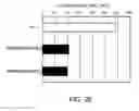Fig. 27 - ANTIBODY SUBSTITUTING FOR FUNCTION OF BLOOD COAGULATION FACTOR VIII