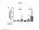 Fig. 10 - METHODS FOR INHIBITING ATHEROSCLEROSIS BY ADMINISTERING AN INHIBITOR OF PCSK9