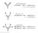 Fig. 01 - In vivo method for generating diversity in a protein scaffold