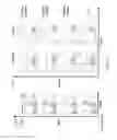 Fig. 11 - Non-human animals that select for light chain variable regions that bind antigen