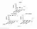 Fig. 13 - Non-human animals that select for light chain variable regions that bind antigen