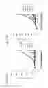 Fig. 12 - Cytotoxicity-inducing therapeutic agent