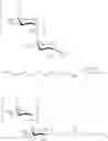 Fig. 07 - Cross-linked hyaluronic acid grafted with dextran