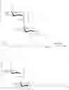 Fig. 08 - Cross-linked hyaluronic acid grafted with dextran