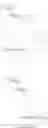 Fig. 14 - Cross-linked hyaluronic acid grafted with dextran