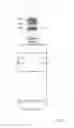 Fig. 03 - Methods of relieving a condition of over-pressure in a vessel, pressure relief assemblies, and related separator vessels