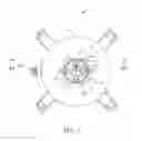 Fig. 04 - Methods of relieving a condition of over-pressure in a vessel, pressure relief assemblies, and related separator vessels