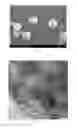 Fig. 05 - Spherical supported transition metal catalyst