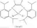 Fig. 08 - Spherical supported transition metal catalyst
