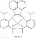 Fig. 09 - Spherical supported transition metal catalyst