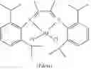 Fig. 10 - Spherical supported transition metal catalyst