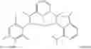 Fig. 11 - Spherical supported transition metal catalyst