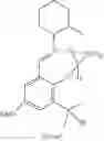 Fig. 13 - Spherical supported transition metal catalyst