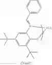 Fig. 15 - Spherical supported transition metal catalyst