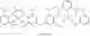 Fig. 17 - Spherical supported transition metal catalyst
