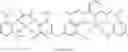 Fig. 18 - Spherical supported transition metal catalyst
