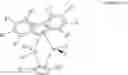 Fig. 09 - Catalysts for producing polymers and enhanced properties