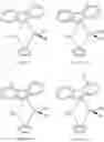 Fig. 10 - Catalysts for producing polymers and enhanced properties