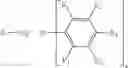 Fig. 11 - Catalysts for producing polymers and enhanced properties