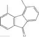 Fig. 14 - Catalysts for producing polymers and enhanced properties