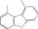 Fig. 15 - Catalysts for producing polymers and enhanced properties