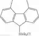 Fig. 16 - Catalysts for producing polymers and enhanced properties