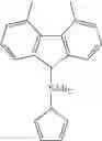 Fig. 17 - Catalysts for producing polymers and enhanced properties