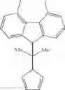 Fig. 19 - Catalysts for producing polymers and enhanced properties