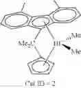 Fig. 20 - Catalysts for producing polymers and enhanced properties