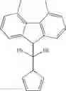 Fig. 21 - Catalysts for producing polymers and enhanced properties