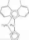 Fig. 22 - Catalysts for producing polymers and enhanced properties