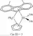 Fig. 23 - Catalysts for producing polymers and enhanced properties