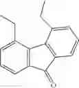 Fig. 24 - Catalysts for producing polymers and enhanced properties