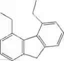 Fig. 25 - Catalysts for producing polymers and enhanced properties