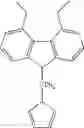 Fig. 26 - Catalysts for producing polymers and enhanced properties